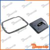 Kit de filtre hydraulique pour MITSUBISHI | FSF-MS-005, JT217K